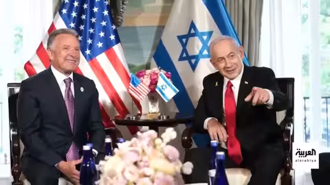 اشتباكات في السويداء وتصعيد إسرائيلي في رفح ومفاوضات غزة