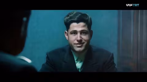 السجون السورية: أداة قمع سياسي واجتماعي لعقود