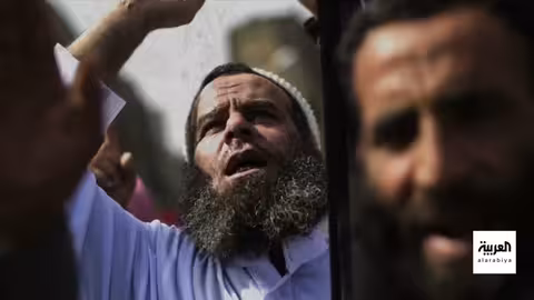 إعادة إحياء فكر عبد الرحمن الدوسري وتأثيره المستمر