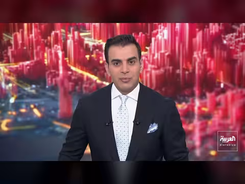 ترمب يتوقع اتفاقاً مع إيران بنهاية الأسبوع