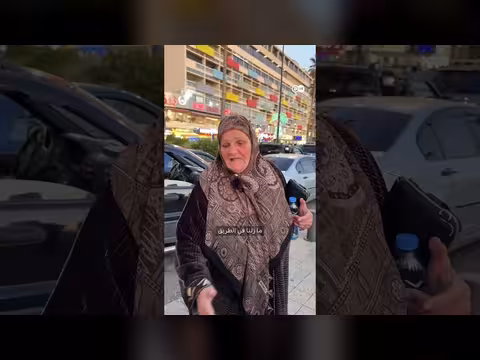 نزوح ليلي من جنوب لبنان إلى بيروت بسبب الغارات