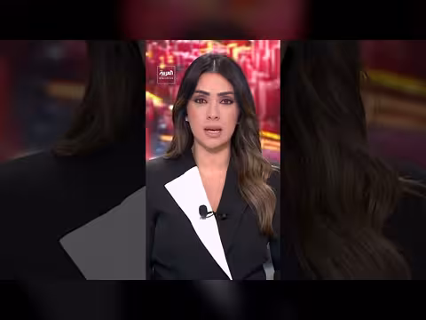 مفاوضات أميركا وإيران في زيورخ غدًا