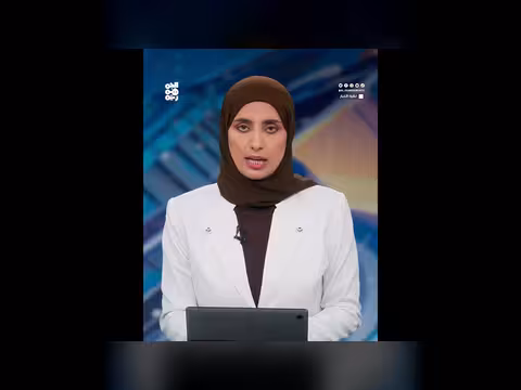 الخلية الإنسانية تنقذ أسرة من حريق في الخوخة