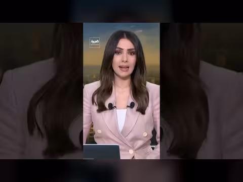 مقتل لاريجاني يثير تصعيداً عسكرياً بين إيران وإسرائيل