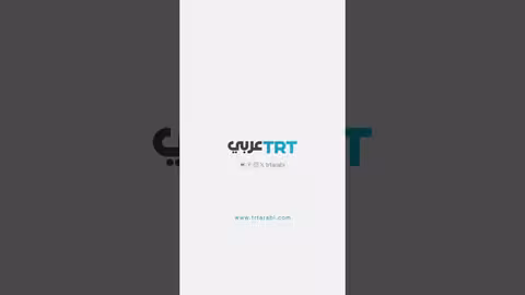 إلقاء عبوة ناسفة على جنود إسرائيليين في طوباس