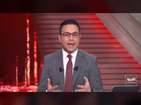 والتس: هجمات إيران تؤكد ضرورة التحرك العسكري