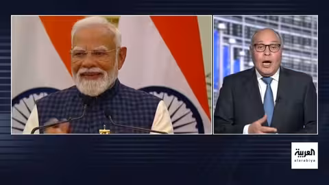 اتفاقية تجارة حرة تاريخية بين الهند والاتحاد الأوروبي