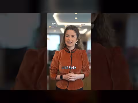 ترامب يدرس التدخل البري بعد فشل الدبلوماسية في الحرب