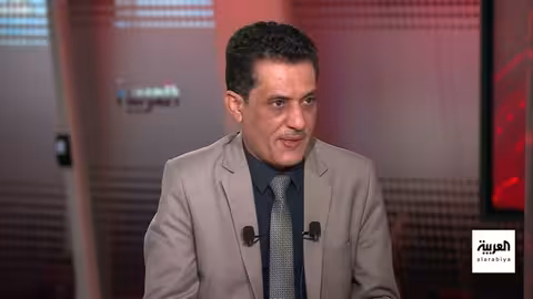 مصادر العربية تكشف عن خلافات داخل المجلس الانتقالي الجنوبي