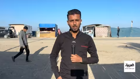 تصعيد إسرائيلي في غزة: غارات وأنفاق مُفجرة ووضع إنساني متدهور