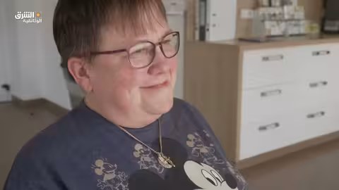 الصيام العلاجي: تجربة ألمانية وتقييم لفوائده الصحية