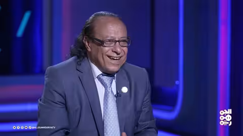 تدهور العملة اليمنية: أسباب وتداعيات وفقاً لتحليل اقتصادي