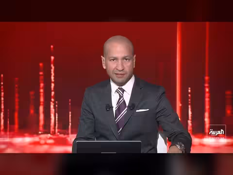 السيسي: ندعو لوقف الحرب وتجنب تداعياتها الاقتصادية