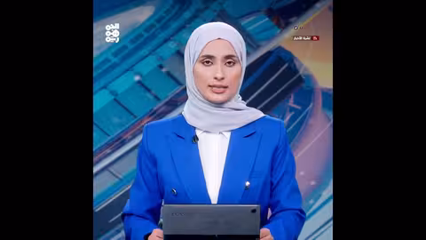 توقف تصدير العسل اليمني للسعودية بسبب الغش التجاري