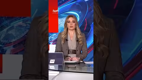 ترقب إعادة تشغيل معبر رفح من الاتجاهين قريبًا