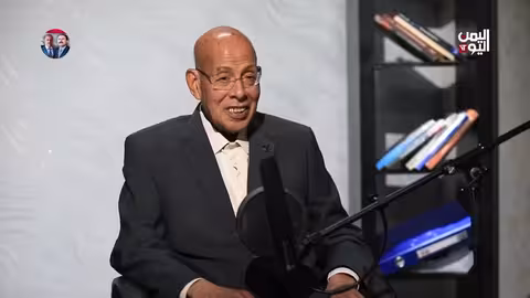 ترمب يخطط لتغييرات وتجميل مكتب أيزنهاور في البيت الأبيض