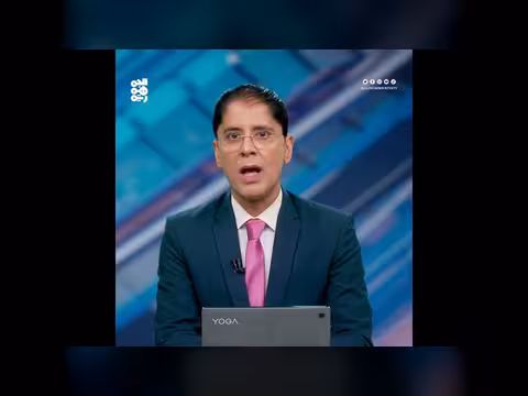 قرار حوثي بهدم منازل في مناطق التماس بتعز