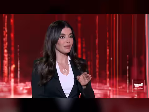 القصف الإيراني على إسرائيل: أكثر من 500 صاروخ وطائرة مسيرة