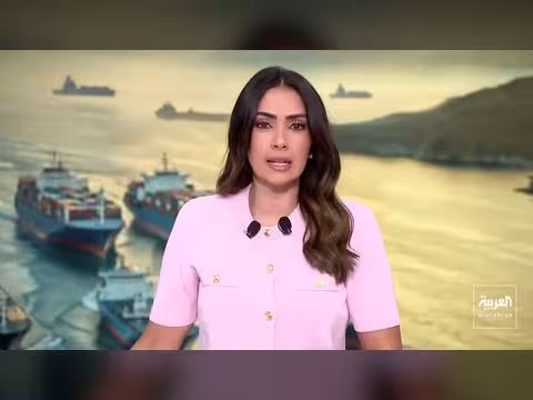 جسر جوي أميركي لتعزيز مخازن السلاح الإسرائيلي