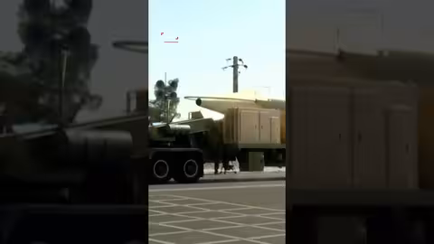 مفاوضات مسقط: طهران تتحدث عن اتفاق "مطمئن" حول تخصيب اليورانيوم