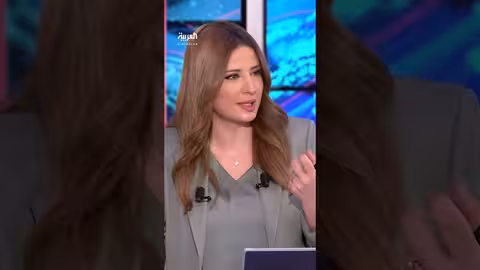 أسعد الزعبي: سوريا حققت مكاسب اقتصادية واجتماعية وسياسية بعد عام