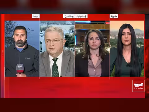 باكستان تشيد بالتزام أميركا وإيران بالانخراط البناء