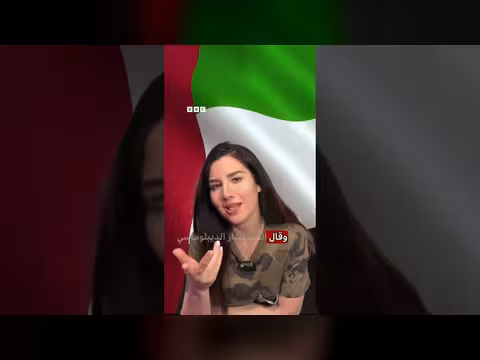 من انتصر في الحرب؟