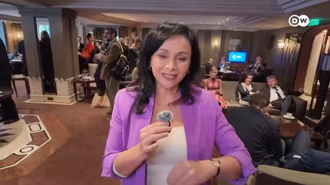 توتر عبر الأطلسي: هل تتجه أمريكا وأوروبا نحو الخلاف؟