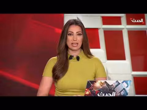 لبنان يصنف جناح حزب الله منظمة خارجة عن القانون