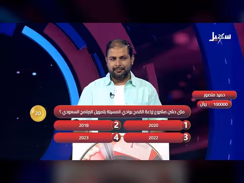 هذي اليمن - الحلقة السادسة عشرة: مسابقة ثقافية وذاكرة وطنية