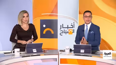 تطورات الأوضاع في سوريا ولبنان: مفاوضات، خروقات، وتصعيد سياسي