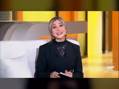 ترامب يأمر بالكشف عن وثائق حول الكائنات الفضائية والظواهر الجوية المجهولة