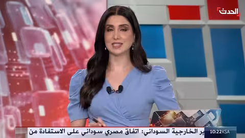 الانتخابات العراقية: تعقيدات الخارطة السياسية للكتل الكردية