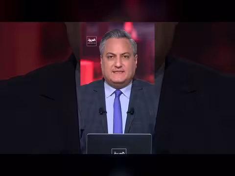الخلافات الأوروبية تعيق مشروع المقاتلة المشتركة FCAS
