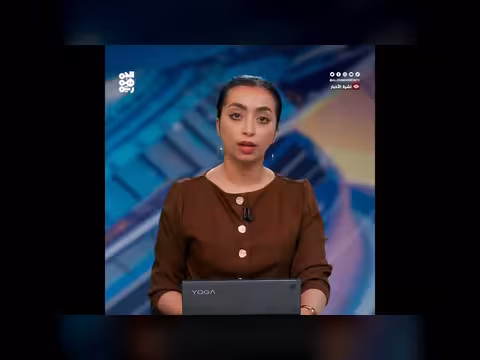 إنسانية المقاومة تخفف معاناة المتضررين من السيول في الساحل الغربي