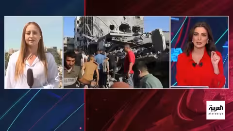 تعثر مفاوضات هدنة غزة وتصعيد إقليمي متزايد