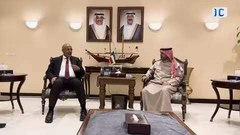 المجلس الانتقالي الجنوبي: إعلان قيادة سياسية عليا