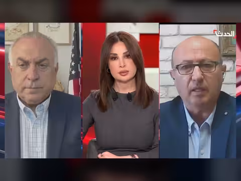 استطلاع إسرائيلي: دعم واسع لاستمرار الحرب على إيران وحزب الله