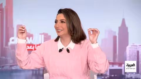 الاتحاد الأوروبي والهند يوقعان اتفاقاً تجارياً تاريخياً