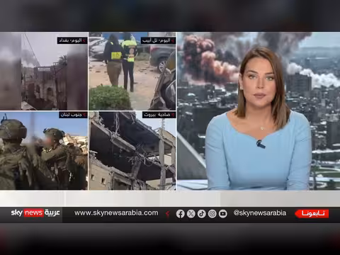 ارتفاع أسعار الطاقة يدفع أوروبا للتردد في التدخل العسكري ضد إيران