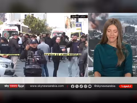 طهران ترفض وقف إطلاق النار مع واشنطن