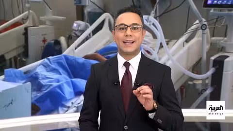 تطورات غزة والمنطقة: مفاوضات معقدة وزيارات إقليمية