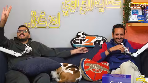 رباعية اتليتكو تطيح ببرشلونة..هل حلم الدوري انتهى؟