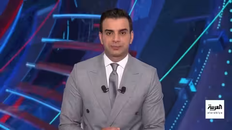 تطورات إقليمية ودولية: سوريا، السودان، إيران، وأوكرانيا