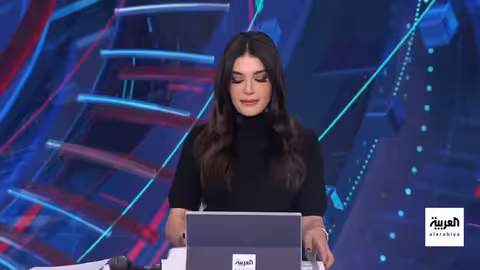 جيش سوريا يتصدى لهجوم قسد على حلب