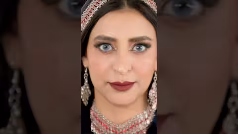 برنامج الباب الكبير: موسم ثاني مليء بالمفاجآت والجوائز الرمضانية