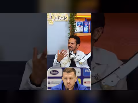 فشل الدوري الإيطالي