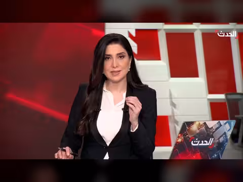 واشنطن تستهدف جوهرة التاج النفطي الإيراني