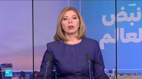 فرقة ذا فيلت سان داون... وهم موسيقي بالذكاء الاصطناعي