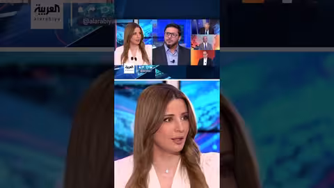 المسيرات تغير طبيعة المعارك وتنهي المعارك التقليدية